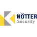 Unternehmen schreibt Stelle als Flexibler Sicherheitsmitarbeiter (m/w/d) mit GSSK - Springer in Mannheim,  Deutschland aus