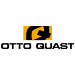 OTTO QUAST Bau Aktiengesellschaft