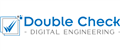 Company posting Tekla Draughtsperson/Detailer job in Wigan, England, UK