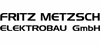 Unternehmen schreibt Stelle als Baggerfahrer / Maschinist (m/w/d) Freileitungsbau in   Deutschland aus