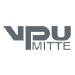Verband Papier, Pappe und Kunststoff verarbeitende Unternehmen Mitte e.V.