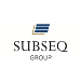 SUBSEQ Consulting & Recruiting GmbH