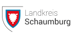 Unternehmen schreibt Stelle als Koordination Vormundschaften / Pflegschaften (m/w/d in Stadthagen,  Deutschland aus