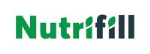 Unternehmen schreibt Stelle als Schichtführer Produktion (m/w/d in   Deutschland aus
