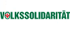 Volkssolidarit&auml;t Landesverband Berlin e.V.