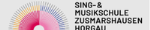 Sing-& Musikschule Zusmarshausen-Horgau
