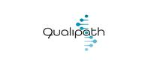 Qualipath &Uuml;ber&ouml;rtliche BAG f&uuml;r Pathologie und Molekularpathologie GbR