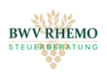 BWV RHEMO Steuerberatung GmbH