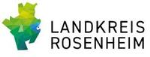Landratsamt Rosenheim