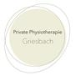 Private Physiotherapie Griesbach