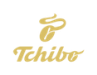 Tchibo GmbH