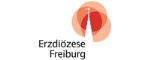 Unternehmen schreibt Stelle als Referent/in (m/w/d) für Kommunikation in   Deutschland aus