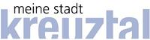 Stadt Kreuztal