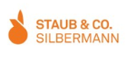 Unternehmen schreibt Stelle als Industriemechaniker (m/w/d in   Deutschland aus