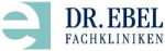Dr. Ebel Fachkliniken GmbH & Co. Anlagen KG