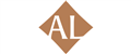 Company posting Senior Sales Team Manager job in Twickenham, England, UK