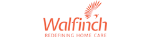Company posting Community Carer job in Norwich, England, UK