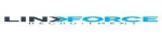 Company posting Groundworker job in Peckham / Southwark, England, UK