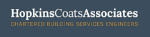 Company posting Graduate Building Services Engineer job in Newcastle (NI), Northern Ireland, UK