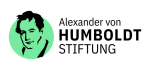 Alexander von Humboldt-Stiftung (AvH)