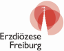Erzdiözese Freiburg