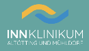Innklinikum Altötting und Mühldorf