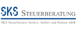 SKS Steuerberater Sonkin, Seifert und Partner mbB