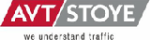 Unternehmen schreibt Stelle als Servicetechniker (m/w/d) für Lichtsignalanlagen in München,  Deutschland aus