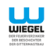 Unternehmen schreibt Stelle als Disponent (m/w/d) Fuhrpark in   Deutschland aus