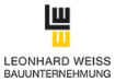 Unternehmen schreibt Stelle als Elektriker / Elektroinstallateur (m/w/d) Innendienst in   Deutschland aus