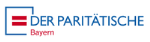 Paritätischer Wohlfahrtsverband Landesverband Bayern e.V.
