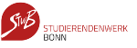 Studierendenwerk Bonn AöR