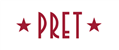 Company posting Team Leader, Restaurant/Food Service job in Windsor, England, UK