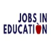 Maple Bear Global Schools Ltd.