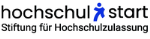 Stiftung für Hochschulzulassung