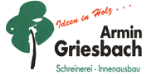 Unternehmen schreibt Stelle als Schreiner / Tischler (m/w/d in   Deutschland aus