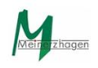 Unternehmen schreibt Stelle als Ausbildung Verwaltungsfachangestellte/r (m/w/d in   Deutschland aus