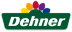 Dehner Gartencenter GmbH & Co. KG