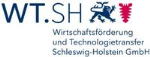 FEL GmbH