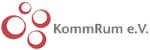 KommRum e.V.