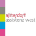 Evangelische Stiftung Alsterdorf - alsterdorf assistenz west gGmbH