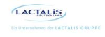 Unternehmen schreibt Stelle als Brand Manager (m/w/d) für unsere TOP-Marke Salakis in   Deutschland aus
