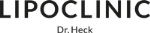 LipoClinic Dr. Heck GmbH