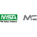Unternehmen schreibt Stelle als Manufacturing Process Engineer (m/f/d in   Deutschland aus