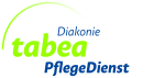 Unternehmen schreibt Stelle als Pflegehilfskraft oder APH/KPH/med. FA (m/w/d) für inklusives Wohnprojekt und/oder Tourenpflege in   Deutschland aus