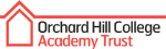 Company posting Community Fundraising Manager job in Sutton, England, UK
