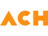 Company posting Integration Team Leader job in Coventry, England, UK