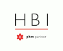 Heinrich Bossert Immobilien GmbH & Co. KG