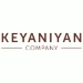 Keyaniyan Company GmbH