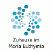 Altenheim St. Johannes gGmbH Schwester Maria Euthymia Altenheim